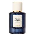 Atelier des Fleurs - Nuit d'Oranger Chlo&eacute;