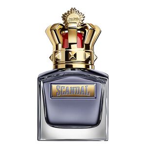 Scandal Pour Homme