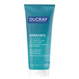 Keracnyl Ducray