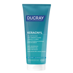 Keracnyl