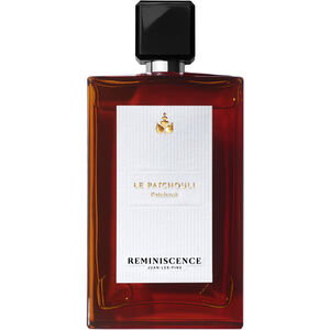 Le Patchouli