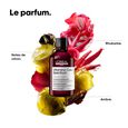 Vitamino Color Spectrum l'or&eacute;al professionnel