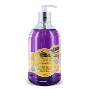 Savon Liquide de Marseille
