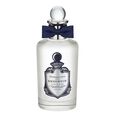 Endymion penhaligon's