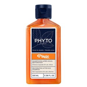 Phytoplage
