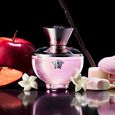 Dylan Blush Pink Pour Femme Versace