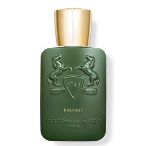 Haltane