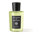 Luce di Rosa Acqua di Parma