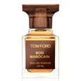 Bois Marocain Tom Ford