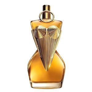 Gaultier Divine