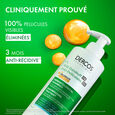 Dercos PSOlution Vichy