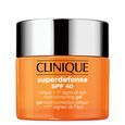 Superdefense SPF40 Clinique