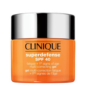 Superdefense SPF40