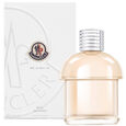 Moncler pour Femme Moncler