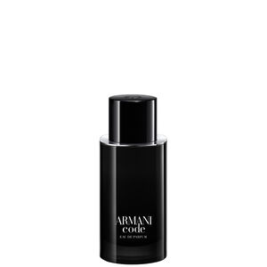 Armani Code