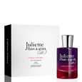 Purple Trouble Eau de Parfum Fruity and Musky