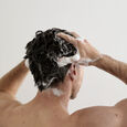 Shampooing Antipelliculaire Avril