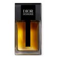Dior Homme Intense Dior