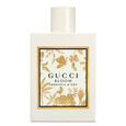 Gucci Bloom Ambrosia dOro Gucci