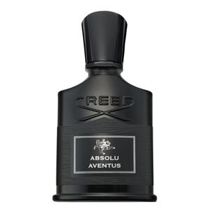 Absolu Aventus
