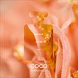 COCO MADEMOISELLE Chanel