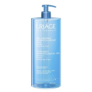 Gel Surgras Dermatologique