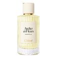 Atelier des Fleurs - Immortelle Chlo&eacute;