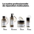 Serie Expert Absolut Repair Molecular l'or&eacute;al professionnel