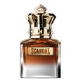 Scandal Elixir Jean Paul Gaultier