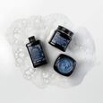 Heart of Glass Silkening Chelating Shampoo Shampoing Sublimateur pour Cheveux Blonds