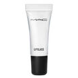 Mini Lipglass MAC