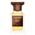 Santal Blush Tom Ford