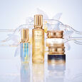 &Eacute;mulsion Nuit Intensive Cl&eacute; de Peau Beaut&eacute;