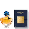 Shalimar Guerlain