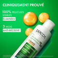 Dercos Vichy