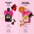 Viva la Juicy Elixir Juicy Couture