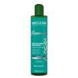 Rosemary Shampooing Revitalisant 250 ml
