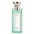 Eau Parfum&eacute;e Th&eacute; Vert Bvlgari