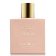 Peau Santal Miller Harris