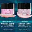 &Eacute;toile du Jour Cr&egrave;me Riche Rose Supr&ecirc;me Volumatrice Anti-&Acirc;ge