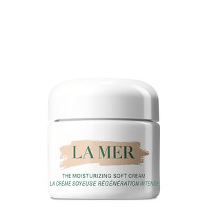La Cr&egrave;me Soyeuse R&eacute;g&eacute;n&eacute;ration Intense