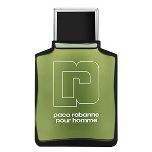 Paco Rabanne pour Homme