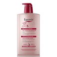pH5 Gel-Huile de Douche Eucerin