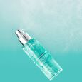PDRN Hyaluronic Acid Hydrating Capsule Mist Anua