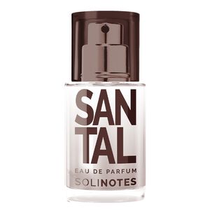 Santal