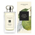Sea Salt & Bergamot Jo Malone London