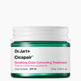 Cicapair&trade; SPF 30 Dr.Jart+
