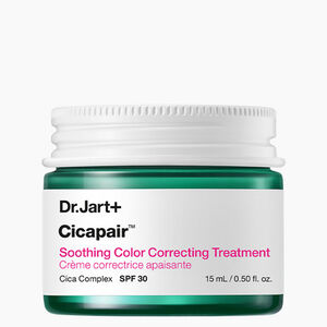 Cicapair&trade; SPF 30