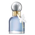 Ella Ella Flora Azura Cacharel