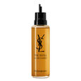 Libre Refill eau de parfum intense